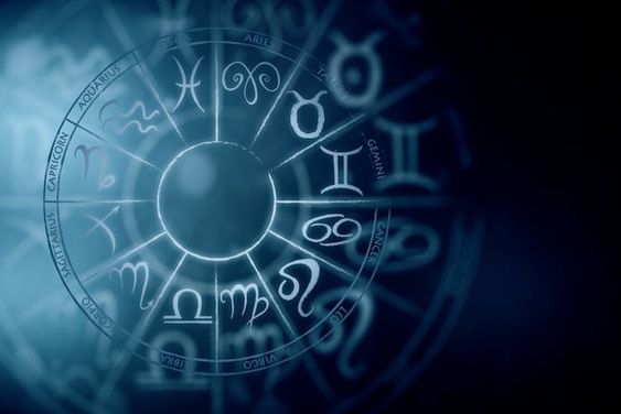 Ramalan Zodiak 24 Juli: Aquarius Jangan Mendebat Pasangan