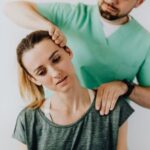 6 Penyebab Anak Muda Bisa Kena Stroke, Wajib Kamu Wasapdai!