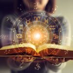 Ramalan Zodiak 26 Juli: Taurus Atasi Kekecewaan dalam Hati