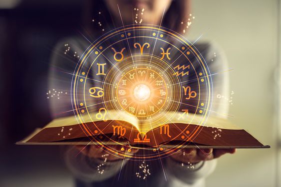 Ramalan Zodiak 26 Juli: Taurus Atasi Kekecewaan dalam Hati