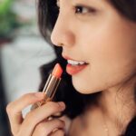 4 Lipstik Legendaris yang Jadi Favorit Perempuan Indonesia