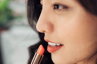 4 Lipstik Legendaris yang Jadi Favorit Perempuan Indonesia