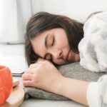 Mengenal Coffee Nap, Ide Tidur Siang Usai Minum Kopi