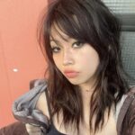 Mengenal Tren "Marinated Makeup" yang Viral di TikTok