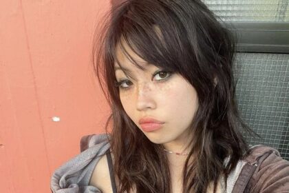 Mengenal Tren "Marinated Makeup" yang Viral di TikTok
