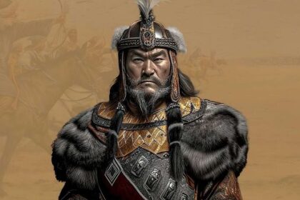 5 Penguasa sebagai Raja Terburuk dalam Sejarah, Siapa Saja?