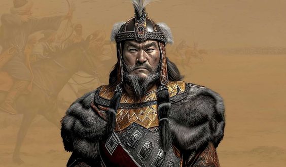 5 Penguasa sebagai Raja Terburuk dalam Sejarah, Siapa Saja?