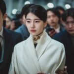 7 Drakor Pendek yang Tak Lebih dari 8 Episode, Wajib Nonton!