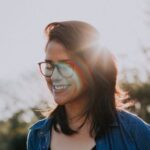 5 Kelebihan Kepribadian INFJ, Si Introvert yang Istimewa