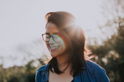 5 Kelebihan Kepribadian INFJ, Si Introvert yang Istimewa