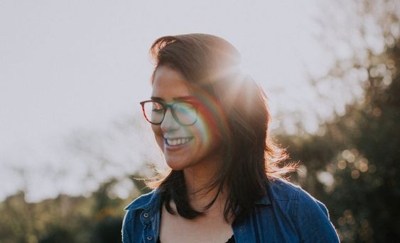5 Kelebihan Kepribadian INFJ, Si Introvert yang Istimewa