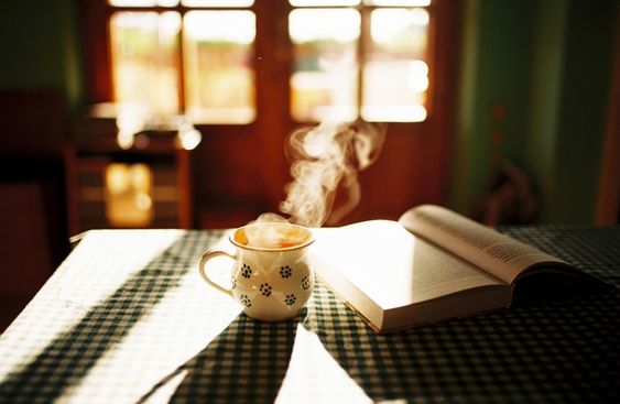 Tips Mudah Menyimpan Kopi dan Teh agar Tetap Segar
