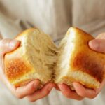 Batas Aman Waktu Penyimpanan Roti, Jangan Terlalu Lama!