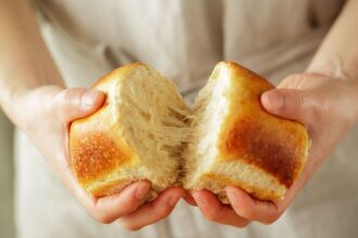 Batas Aman Waktu Penyimpanan Roti, Jangan Terlalu Lama!