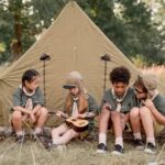 3 Rekomendasi Kegiatan Positif dan Seru untuk Liburan Sekolah