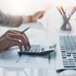 Manfaat Tax Planning yang Banyak Perusahaan Cari, Yuk Kenali!