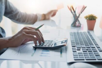 Manfaat Tax Planning yang Banyak Perusahaan Cari, Yuk Kenali!
