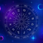 Zodiak 1 Juli: Gemini Keuangan Sedang Baik