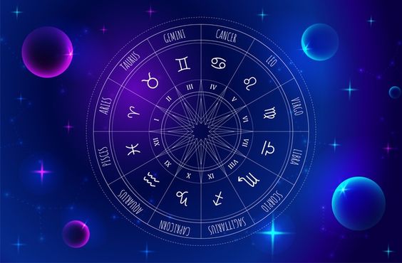 Zodiak 1 Juli: Gemini Keuangan Sedang Baik