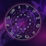 Zodiak 12 Juli: Sagitarius Coba Tutupi Kekurangan dengan Prestasi