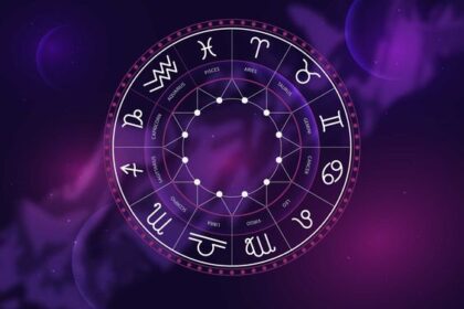 Zodiak 12 Juli: Sagitarius Coba Tutupi Kekurangan dengan Prestasi