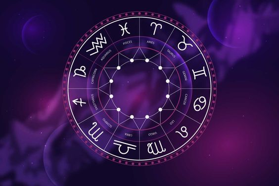 Zodiak 12 Juli: Sagitarius Coba Tutupi Kekurangan dengan Prestasi
