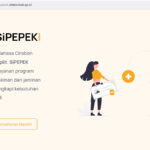 Deretan Nama Aplikasi dan Program Pemerintah yang Jadi Sorotan