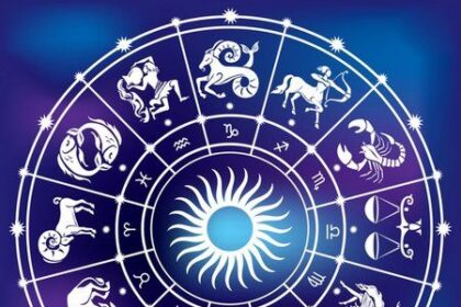 Ramalan Zodiak 2 Juli: Cancer Jangan Terlalu Ambil Hati