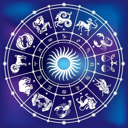 Ramalan Zodiak 2 Juli: Cancer Jangan Terlalu Ambil Hati