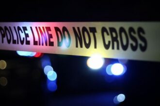 Deretan Negara dengan Tingkat Kriminalitas Tertinggi di Dunia