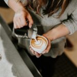 Faktor yang Pengaruhi Kuat Tidaknya Aroma dan Rasa Kopi