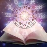 Zodiak 26 Juli: Aquarius Jangan Anggap Remeh Masalah