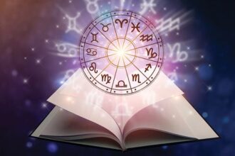 Zodiak 26 Juli: Aquarius Jangan Anggap Remeh Masalah