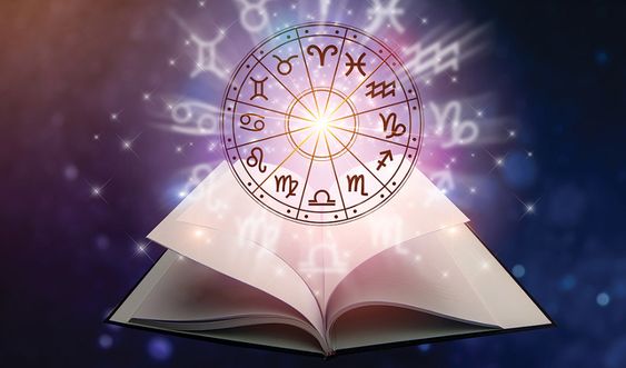 Zodiak 26 Juli: Aquarius Jangan Anggap Remeh Masalah