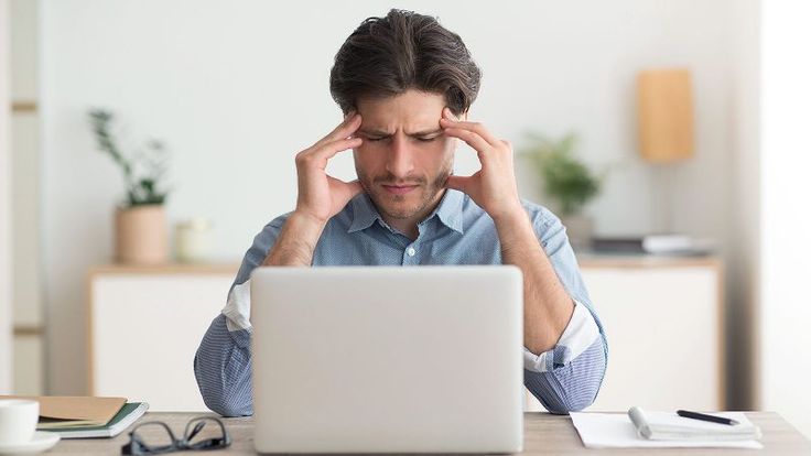 Ciri Lowongan Kerja Red Flag yang Harus Kamu Waspadai