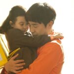 Rekomendasi Film tentang Ayah di Netflix, Bikin Nangis!