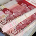 Cara Cerdas Mengatur Keuangan di Usia 20-an Biar Gak Boncos!