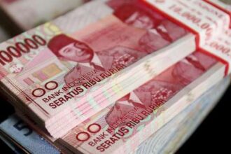 Cara Cerdas Mengatur Keuangan di Usia 20-an Biar Gak Boncos!