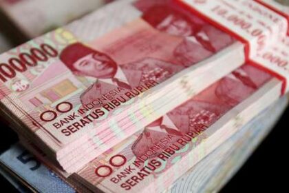 Cara Cerdas Mengatur Keuangan di Usia 20-an Biar Gak Boncos!