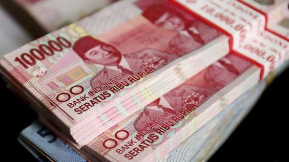 Cara Cerdas Mengatur Keuangan di Usia 20-an Biar Gak Boncos!