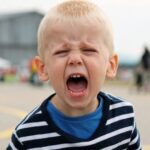 Kecanduan Gula Bikin Anak Gampang Tantrum, Ini Alasannya!