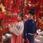 Kisah Menyedihkan Festival Qixi, Valentine Penduduk China