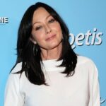 Shannen Doherty Meninggal Dunia Usai 9 Tahun Melawan Kanker