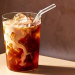5 Tips Bikin Es Kopi Enak Ramah Diet