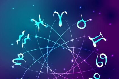 Zodiak 8 Juli: Libra Selalu Jaga Hubungan dan Relasi