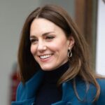Warna Lipstik Favorit Ratu Elizabeth hingga Kate Middleton