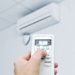 Efek Samping Terkena AC Setiap Malam, Tak Selalu Buruk!
