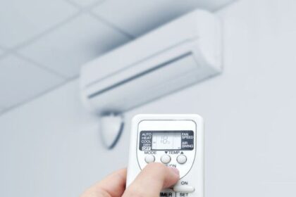Efek Samping Terkena AC Setiap Malam, Tak Selalu Buruk!