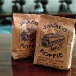4 Kopi Bubuk Lokal dengan Kemasan Vintage, Bikin Nostalgia!