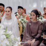 8 Artis Indonesia yang Batal Menikah Walau Sudah Tunangan